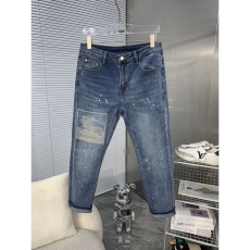 Burberry Jeans